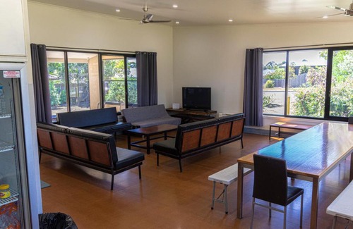 Drysdale House | Bellarine Lodge Sleeps 30