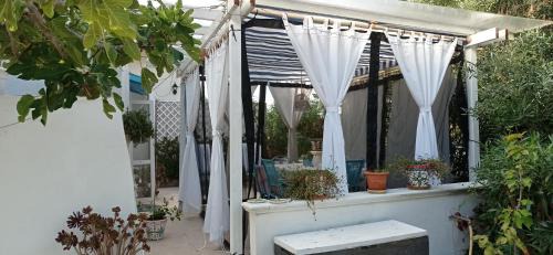 Carovigno House | Bellaterra