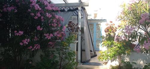 Carovigno House | Bellaterra