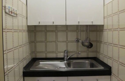 Cattolica Apartment | Bellavista 4 by Interhome