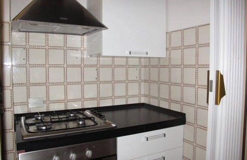 Cattolica Apartment | Bellavista 4 by Interhome