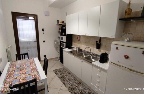 Enna House | Bellavista Anna's Home 2