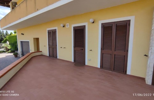 Enna House | Bellavista Anna's Home 2