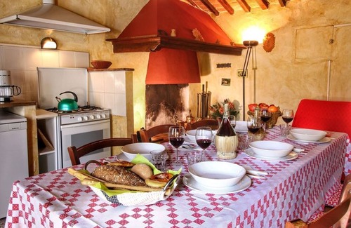 Radicondoli Other | Bellavista farm of Quercini Maurizio