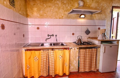 Radicondoli Other | Bellavista farm of Quercini Maurizio