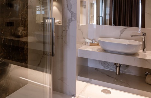 Marina di Varcaturo Hotel | Bellavista