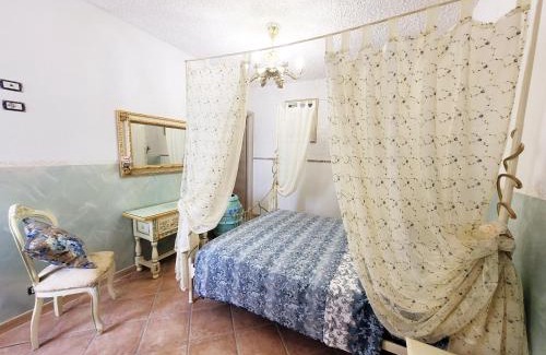 Pietrasanta Bed & Breakfast | Bellavista Versilia