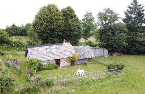 Bellechassagne House | Bellchassagne: house - 2 rooms - 2/3 persons