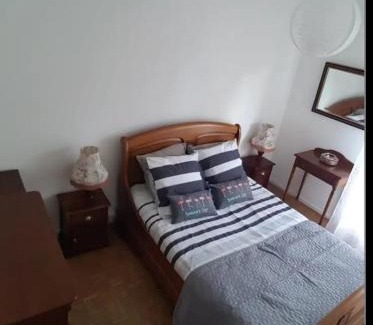 Auxerre Apartment | Belle Appartement