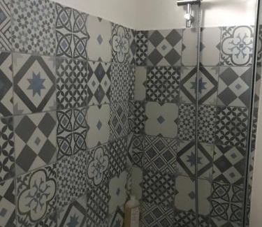 Vaureal House | Belle chambre privée Cergy (dans le golf) proche RER A