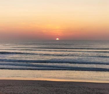 Mezos House | Belle de Mai