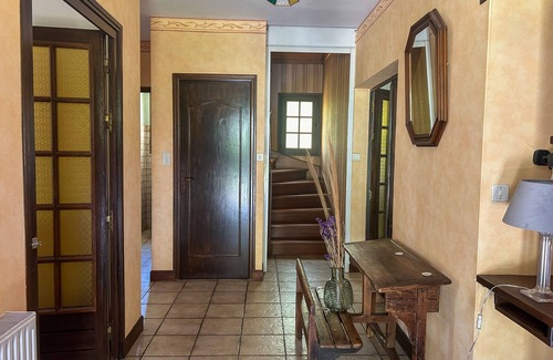 Milhac-d'Auberoche House | Belle Maison Périgourdine