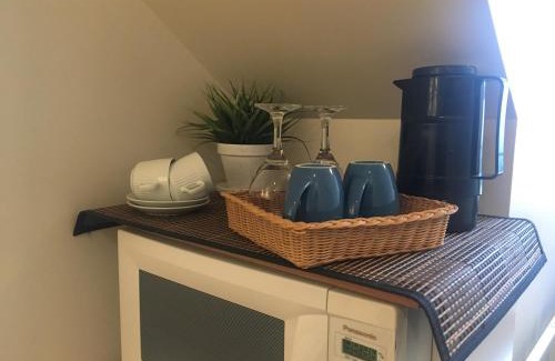 North Saanich Bed & Breakfast | Belle Maison Auprès De La Mer
