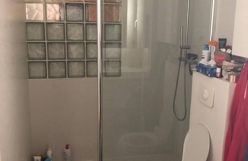 Les Michels House | Belle Maison Avec Piscine - 4 Chambres + Dépendance - 6/8 Personnes