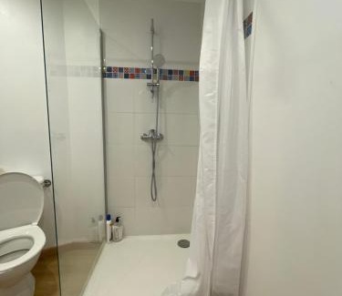 Lavardac Apartment | Belle maison de ville rénovée