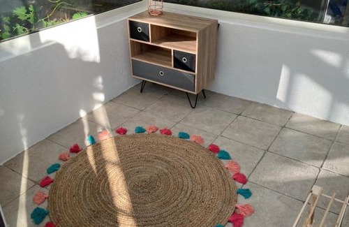 Vigneux-sur-Seine House | Belle maison