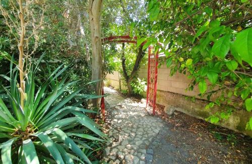 Livry-Gargan House | Belle maison meulière 135m2