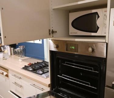 Fresnes Apartment | Belle maison proche de paris