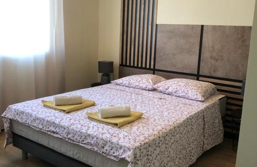 Limoges House | Belle maison rénovée à neuf avec terrasse - DABNB