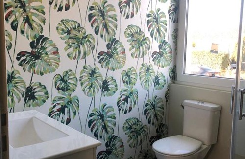 Limoges House | Belle maison rénovée à neuf avec terrasse - DABNB