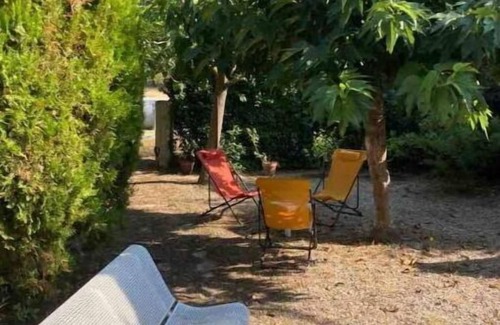Marcorignan House | Belle Maison Spacieuse au Calme