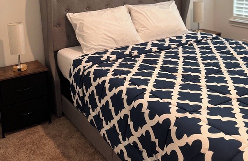 Medina Valley House | Belle Rose New Modern Home at Luckey Ranch. Close to Lackland Air Force Base!