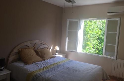 LʼAiguillon-sur-Mer Villa | Belle villa avec piscine classée 3 étoiles