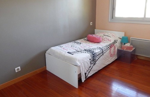 Saint-Gely-du-Fesc House | Belle Villa Contemporaine Avec Piscine