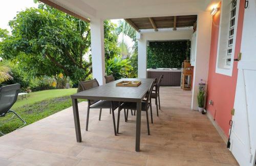 Trois-Rivieres Apartment | Belle vue de Grande Anse