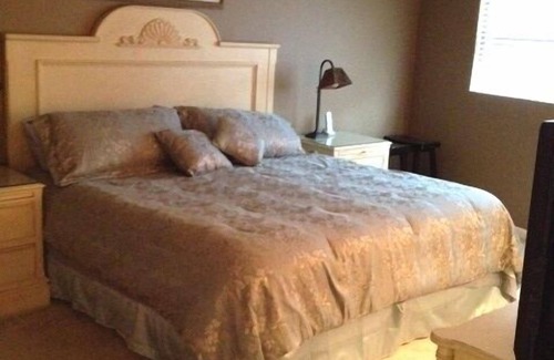 Belleair Beach Condo | Belleair Beach Condo