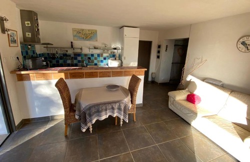 Entrecasteaux House | Bellevue en Provence