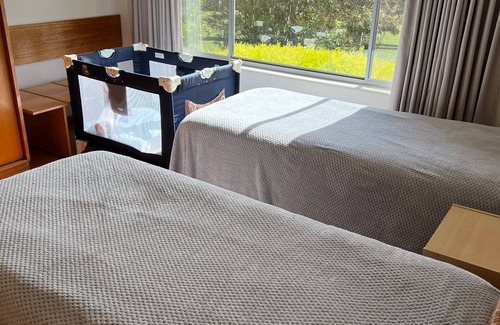 Scotts Creek Other | Bellevue Farmstay - feed animals, ride tractors, near The 12 Apostles