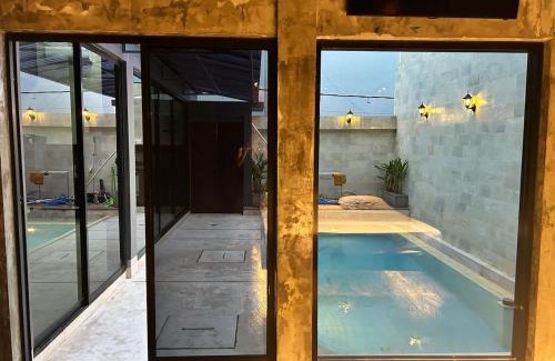 Kampial Villa | Bellevue Heritage Villa C3
