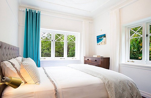 Bellevue Hill Apartment | Bellevue Hill Snug: Your Perfect Hideaway