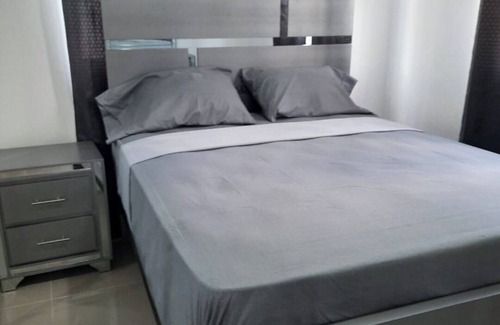 La Vega Province Apartment | Bello Apartamento, El Molino, La Vega. RD