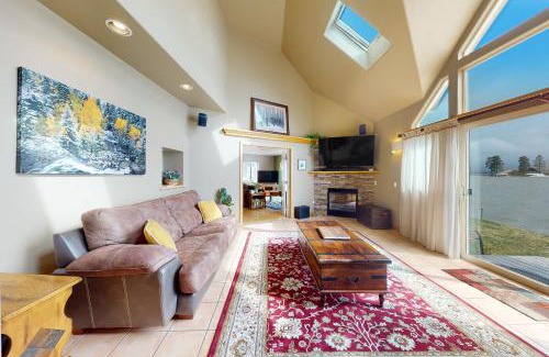 Pagosa Springs House | Bello Lago Villa