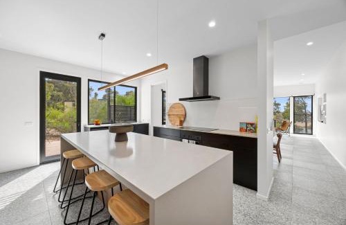 Fairhaven House | Belmare