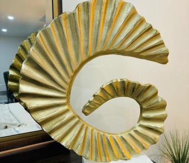 Floral Park House | Belmont Lux Escape