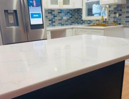 Floral Park House | Belmont Lux Escape