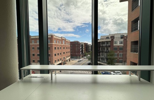 Saratoga Springs Apartment | Belmont Stakes Saratoga Race Course