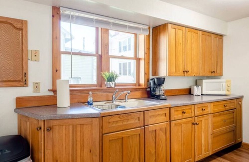 Gainesville Apartment | Belong Downtown 1br 1ba