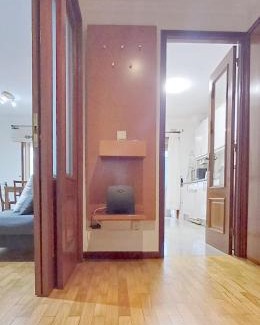 Ramalde Apartment | Beloved Matosinhos Surf & Beach