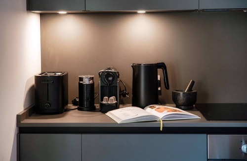 Menaggio Apartment | Belsit - My Home in Como