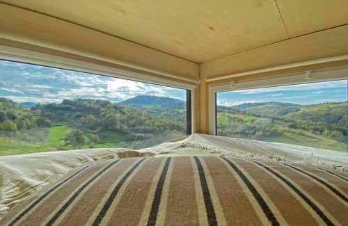 Boyeux-Saint-Jerome House | Belvédère du Haut Bugey - Refuge dans les cépages