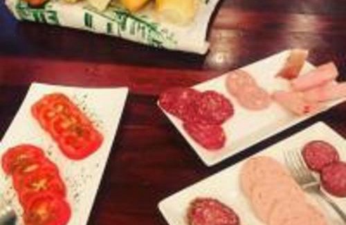 Windhoek Hotel | Belvedere Boutiqe Hotel