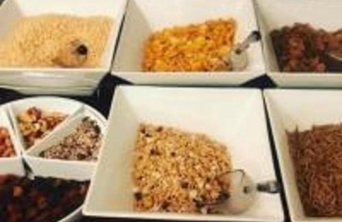 Windhoek Hotel | Belvedere Boutiqe Hotel