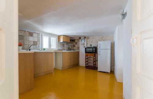 Ostuni Apartment | Belvedere Collemare by Wonderful Italy