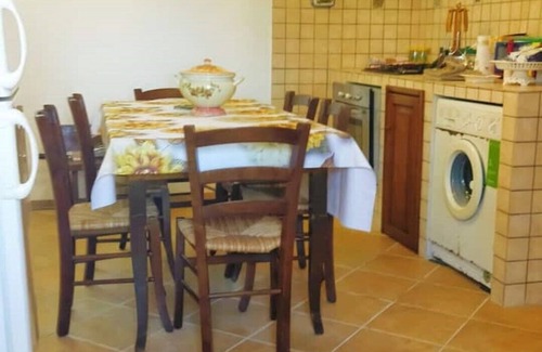 Cortona House | Belvedere del Farinaio