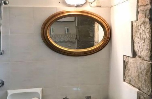 Castelfranco di Sopra Apartment | Belvedere by Interhome