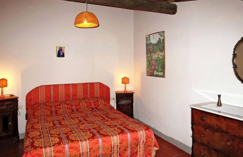 Castelfranco di Sopra House | Belvedere by Interhome